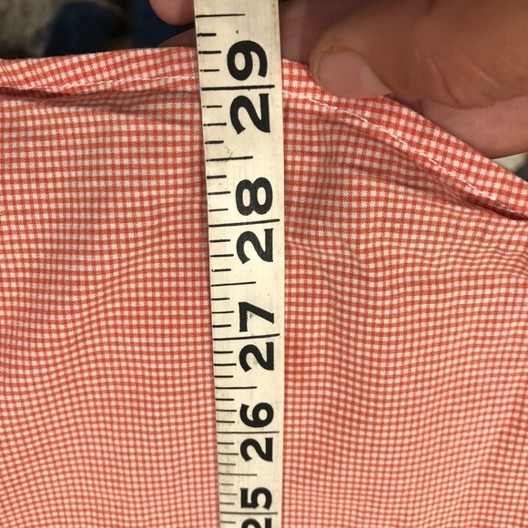 Coast Pawleys Island Huntington Shirt - Picture 12 of 13